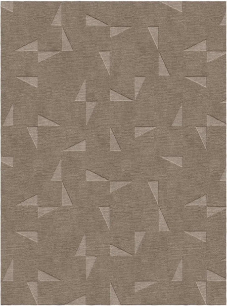 MERINO TRIANGLES