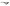 UNA