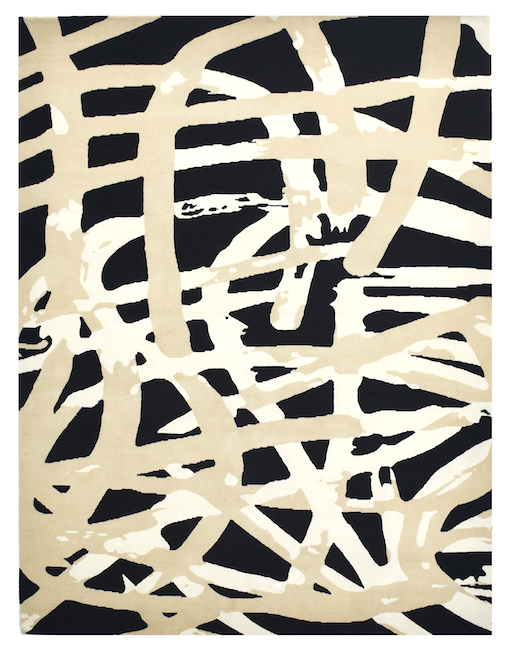 WILD LINES