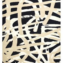 WILD LINES