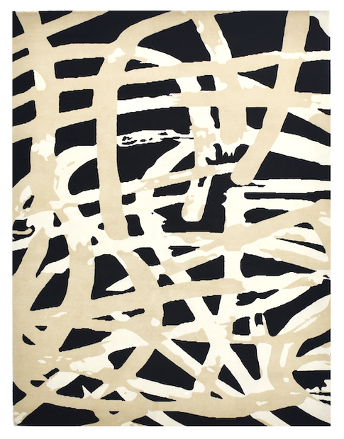 WILD LINES