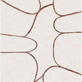 XYLEM