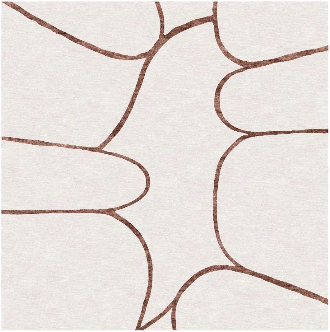XYLEM