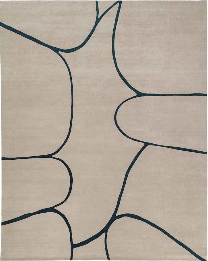 XYLEM