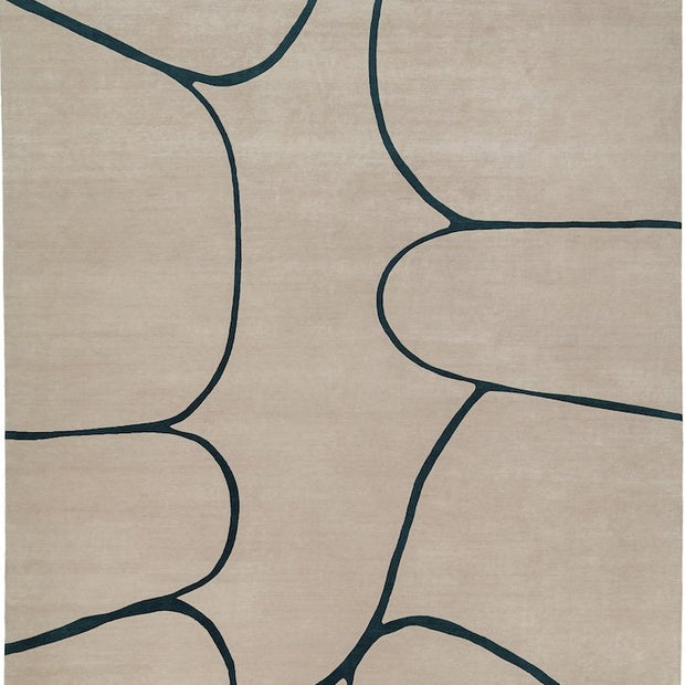 XYLEM