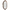 files/baris-02-no-back-1-768x480.webp