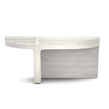 BEMBE CONSOLE TABLE