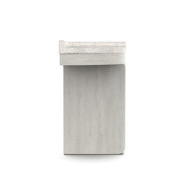 BEMBE CONSOLE TABLE