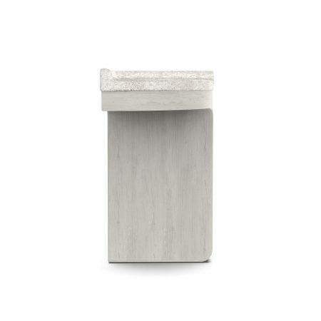 BEMBE CONSOLE TABLE