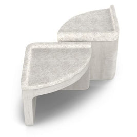 BEMBE DRINK TABLE