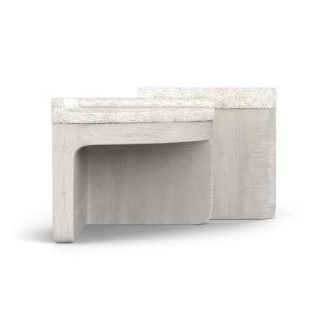 BEMBE DRINK TABLE