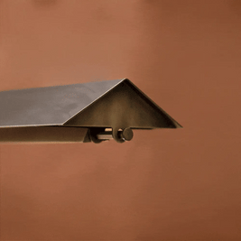 AVA SUSPENSION 1500