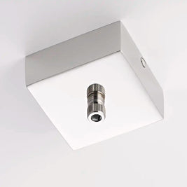 EON SUSPENSION 100 SET 2