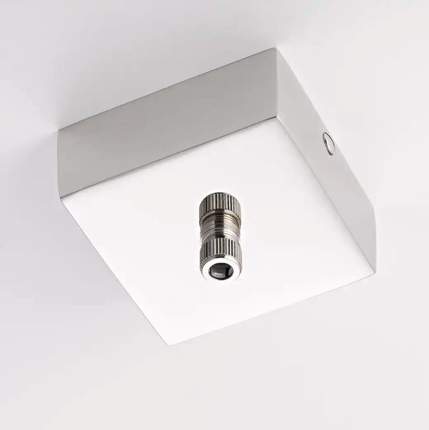 EON SUSPENSION 100 SET 2