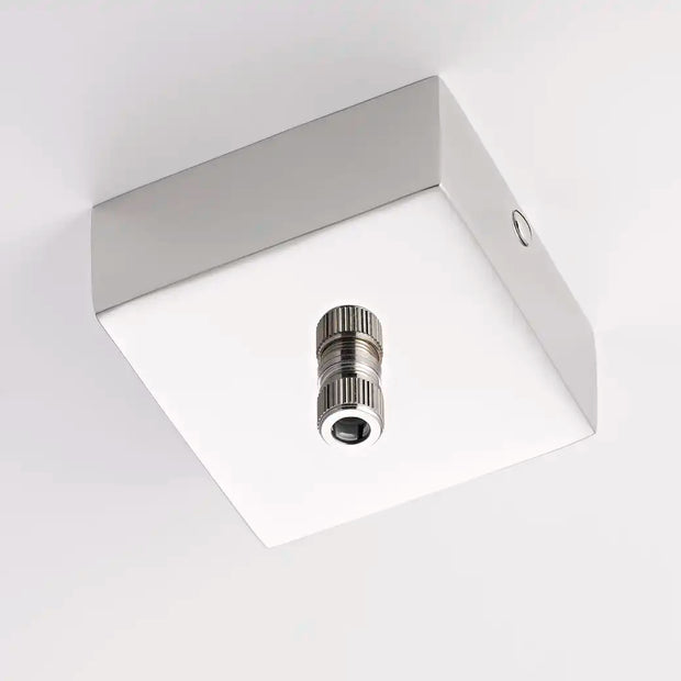 EON SUSPENSION 100 SET 2