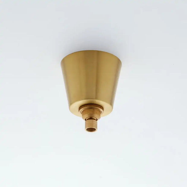 ORA SINGLE PENDANT