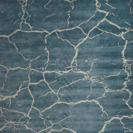 CONCRETE