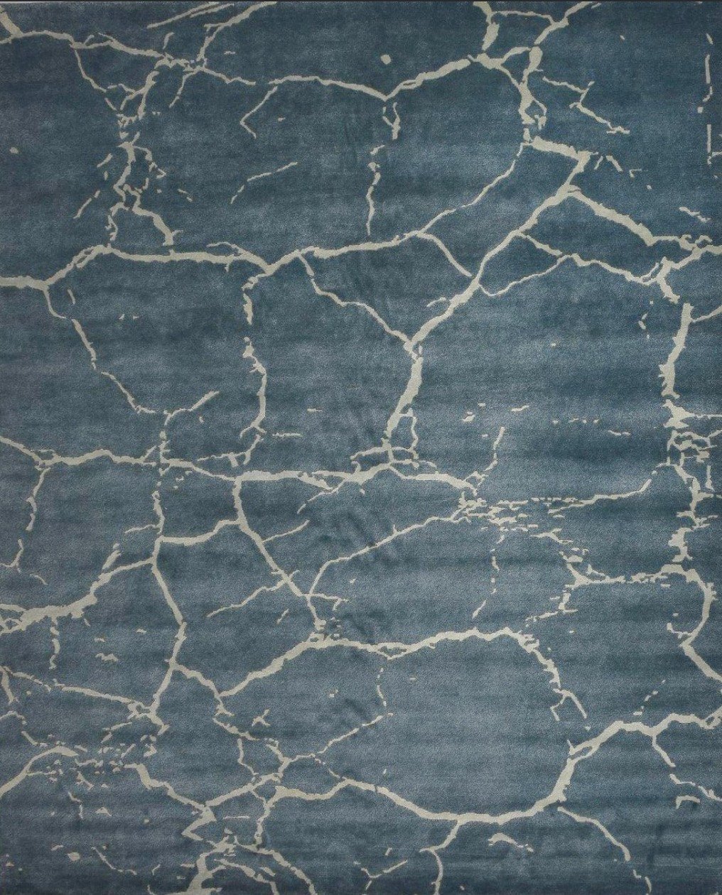 CONCRETE