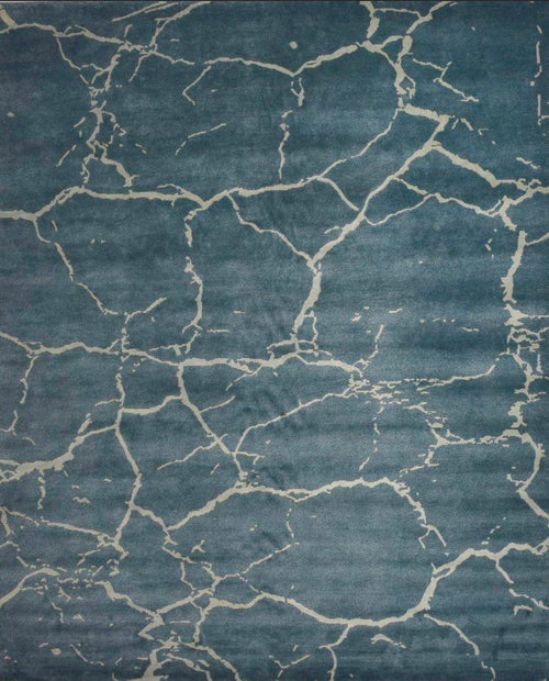 CONCRETE