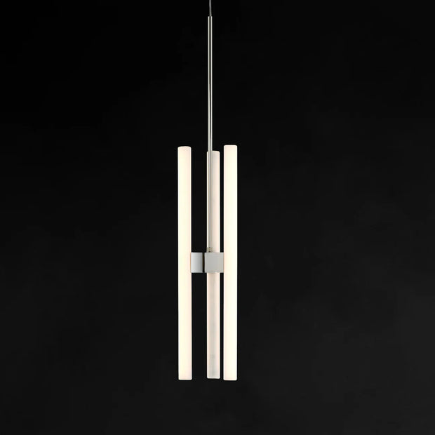 ORA SINGLE SUSPENSION