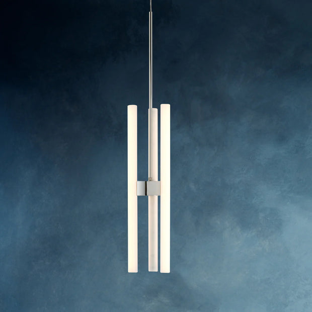 LIN SUSPENSION 50
