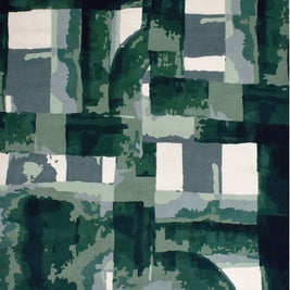 INTERSECTION