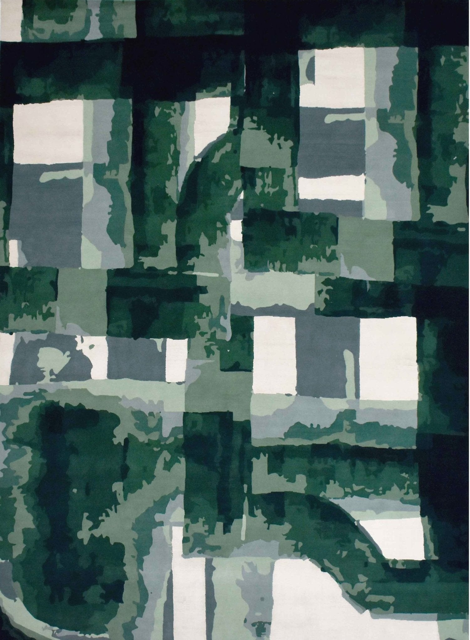 INTERSECTION