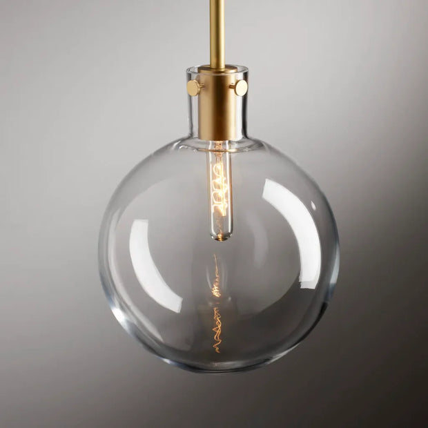 ORA SINGLE PENDANT