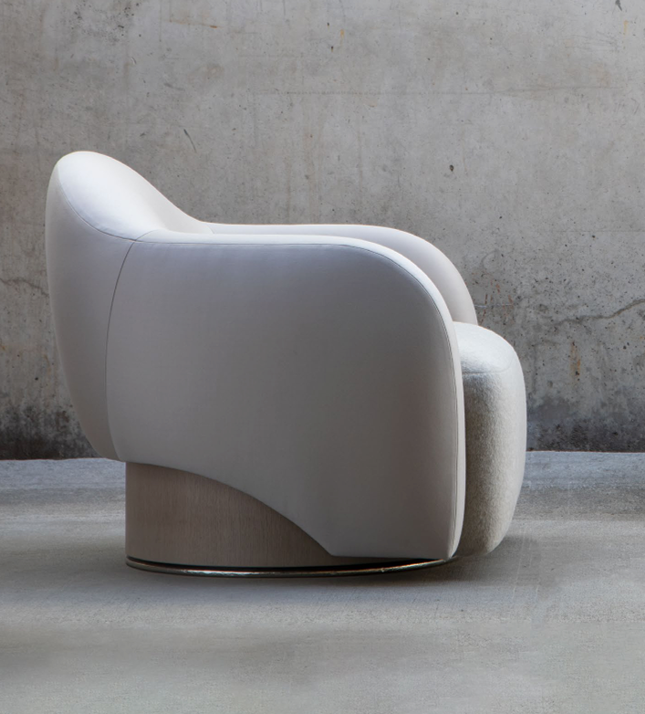 Nic Bonacic Studio