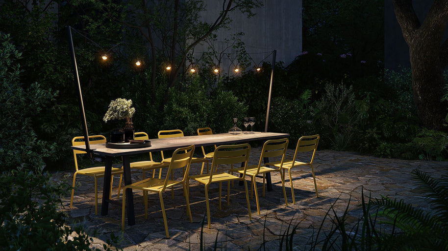 Cherry Bubbls Powerbank