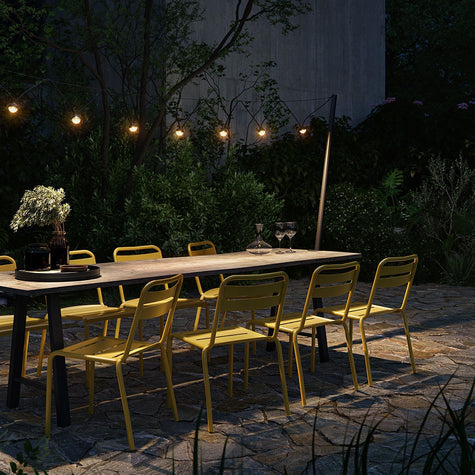 Cherry Bubbls Powerbank