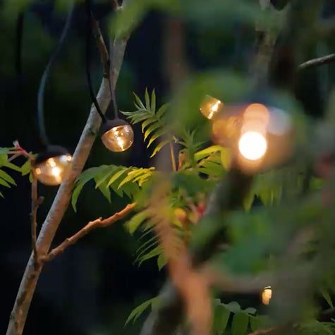 Cherry Bubbls Powerbank