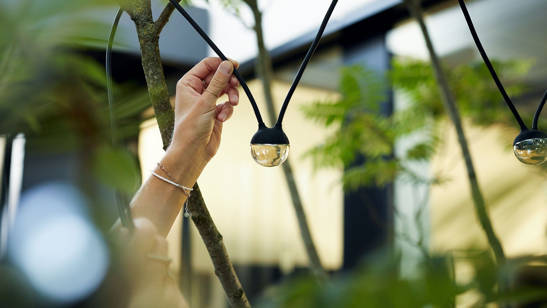 Cherry Bubbls Powerbank