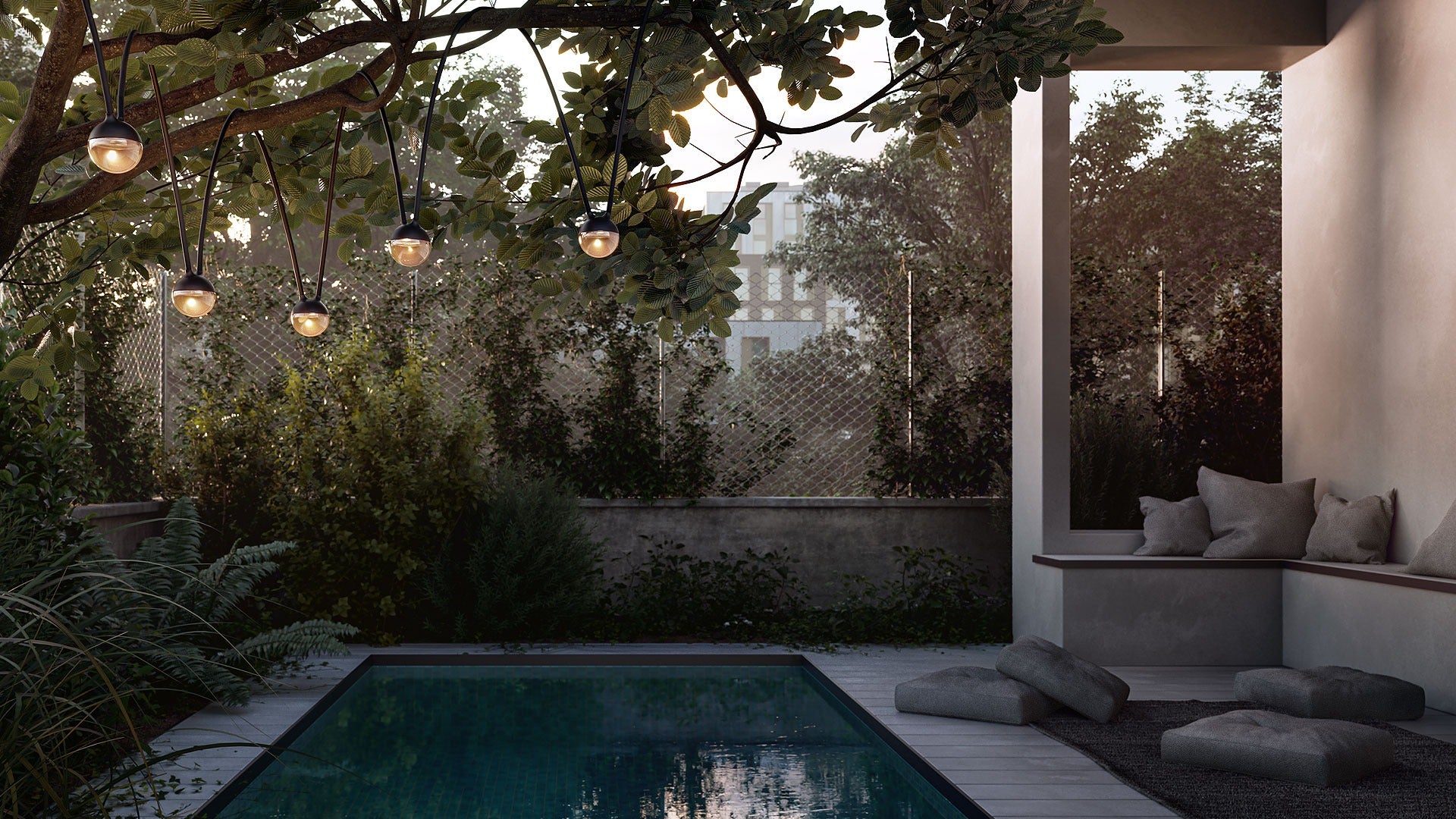 Cherry Bubbls Powerbank