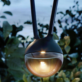 Cherry Bubbls Powerbank