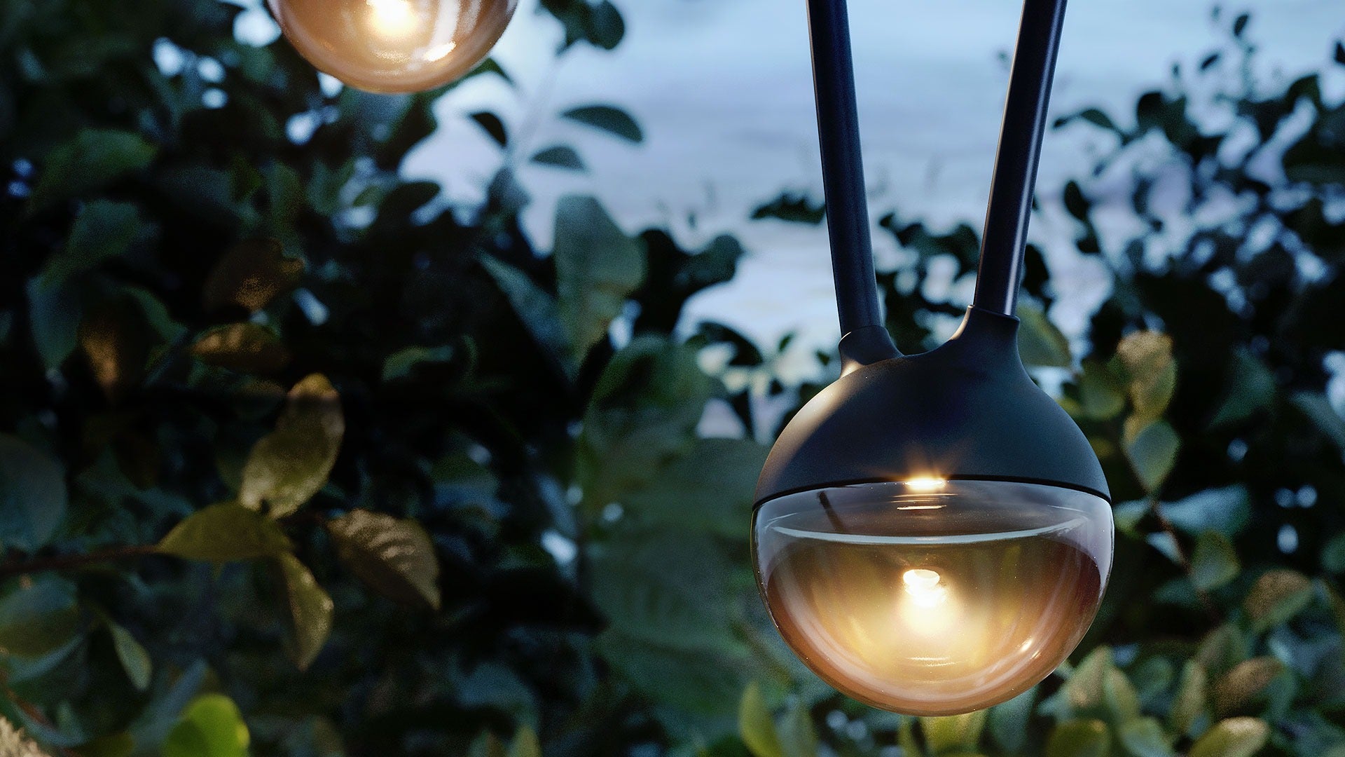 Cherry Bubbls Powerbank