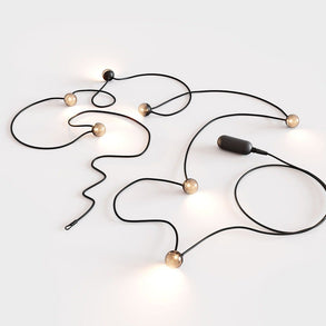 Cherry Bubbls Powerbank