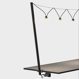 Cherry Bubbls Powerbank