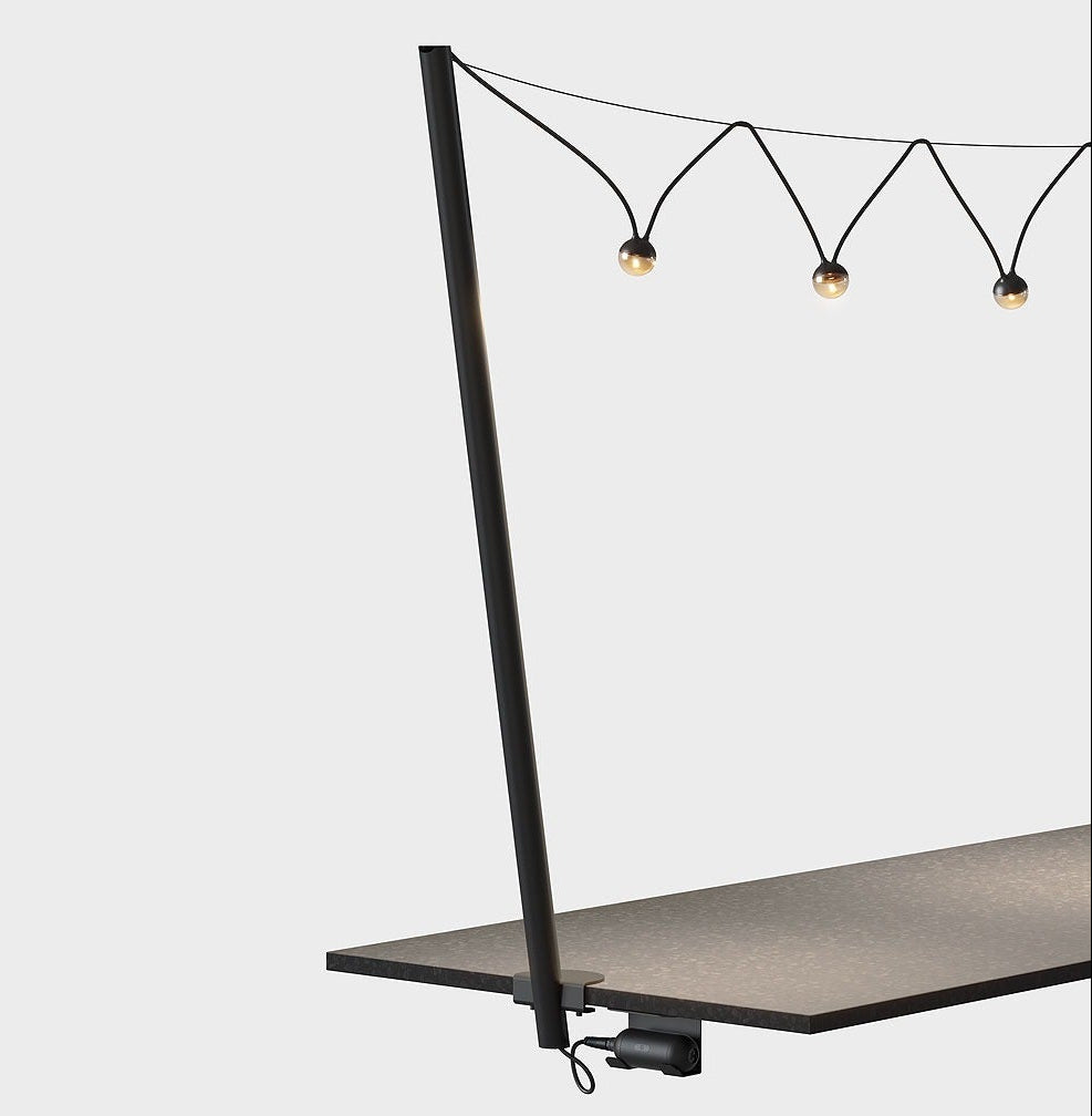 Cherry Bubbls Powerbank