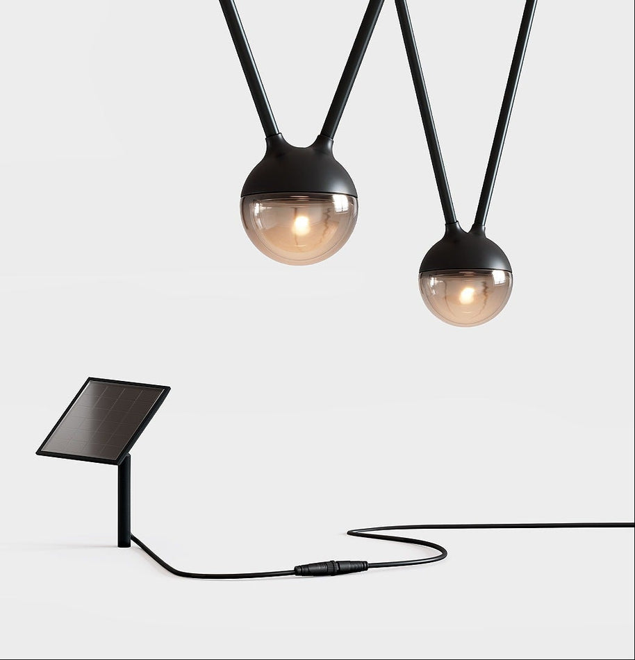 Cherry Bubbls Powerbank