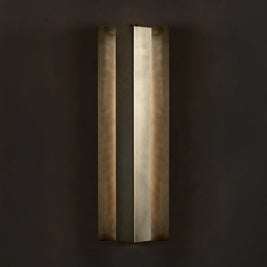 AVA WALL RECESSED