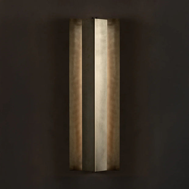 AVA WALL RECESSED