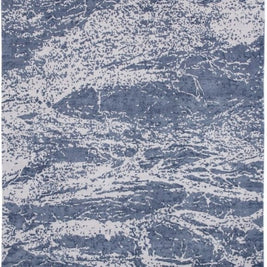 OCEAN