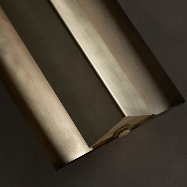 AVA WALL RECESSED