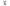 LARK