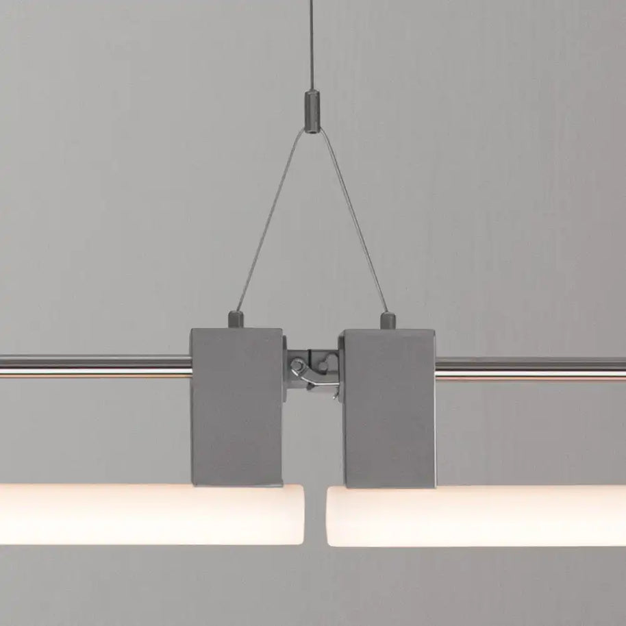 EON SUSPENSION 100 SET 2
