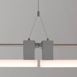 EON SUSPENSION 100 SET 2