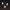 GLOW 3 CHANDELIER