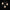 GLOW 3 CHANDELIER