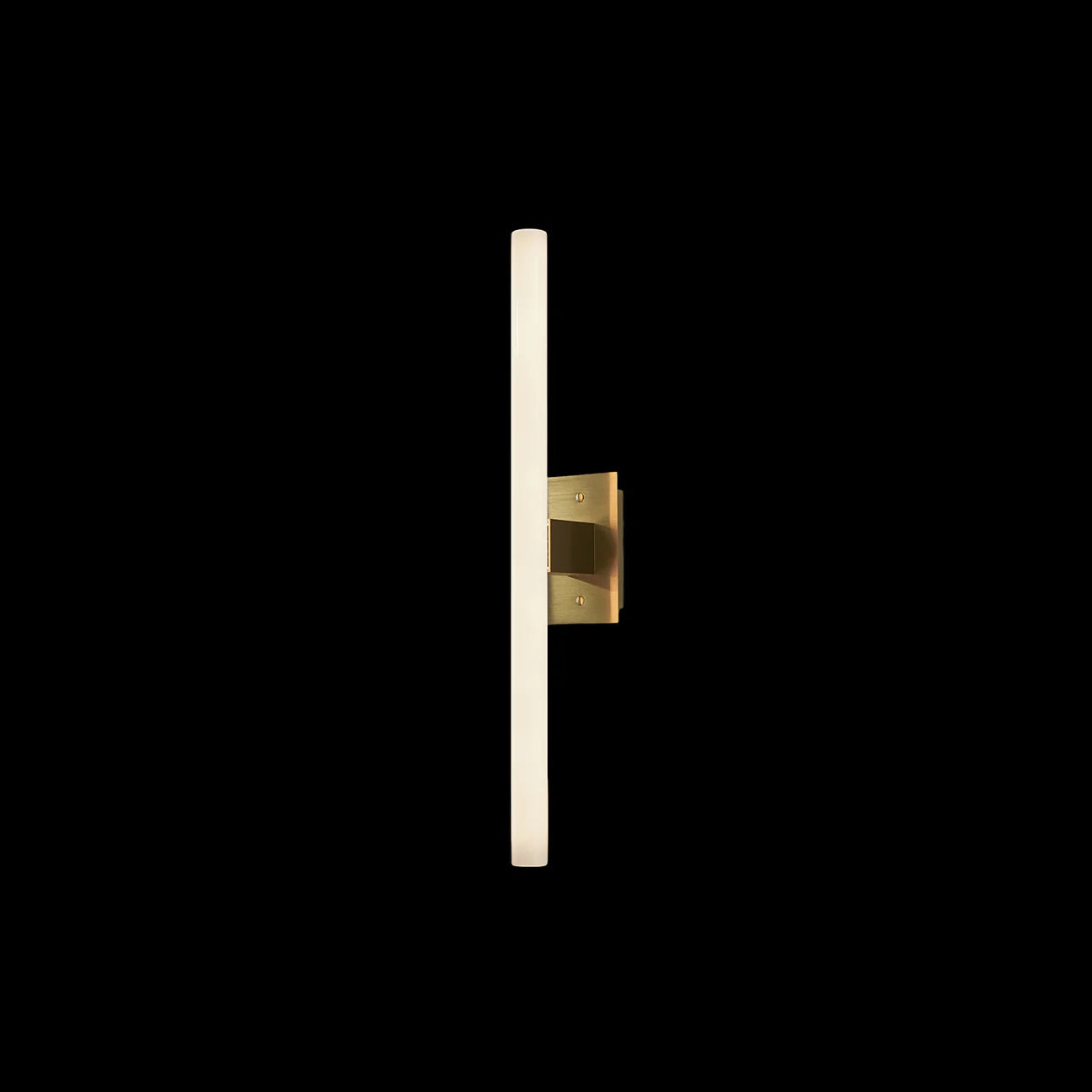 NEA WALL BASE 50